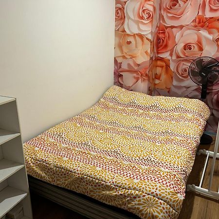 Sky World Cozy Home Auckland Eksteriør bilde
