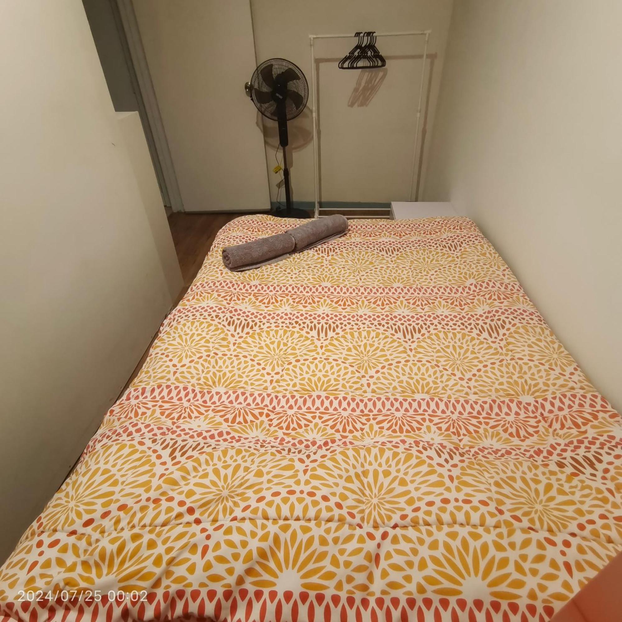 Sky World Cozy Home Auckland Eksteriør bilde