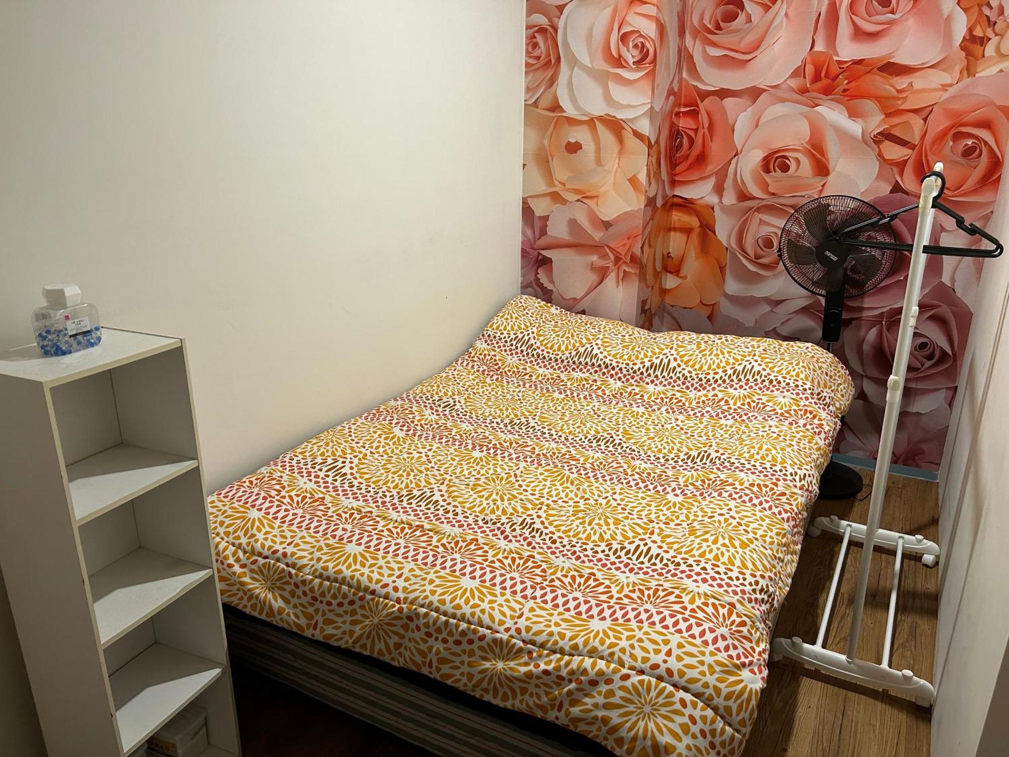 Sky World Cozy Home Auckland Eksteriør bilde
